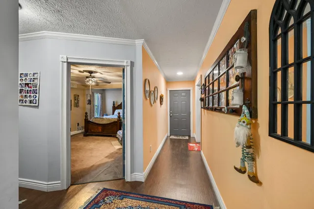 $1,390,000 | 15110 Veterans Lane, Dillsboro, IN 47018