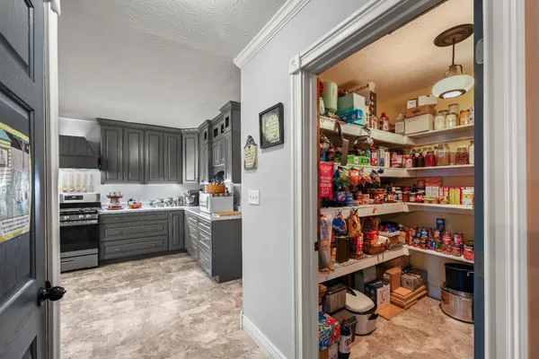 $1,390,000 | 15110 Veterans Lane, Dillsboro, IN 47018