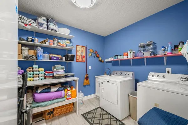 $1,390,000 | 15110 Veterans Lane, Dillsboro, IN 47018