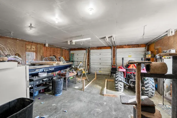 $1,390,000 | 15110 Veterans Lane, Dillsboro, IN 47018