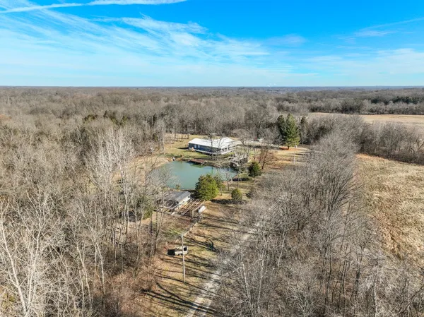 $1,390,000 | 15110 Veterans Lane, Dillsboro, IN 47018