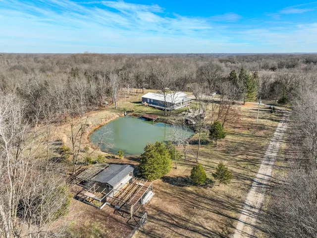 $1,390,000 | 15110 Veterans Lane, Dillsboro, IN 47018