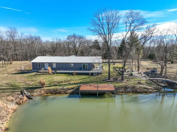 $1,390,000 | 15110 Veterans Lane, Dillsboro, IN 47018