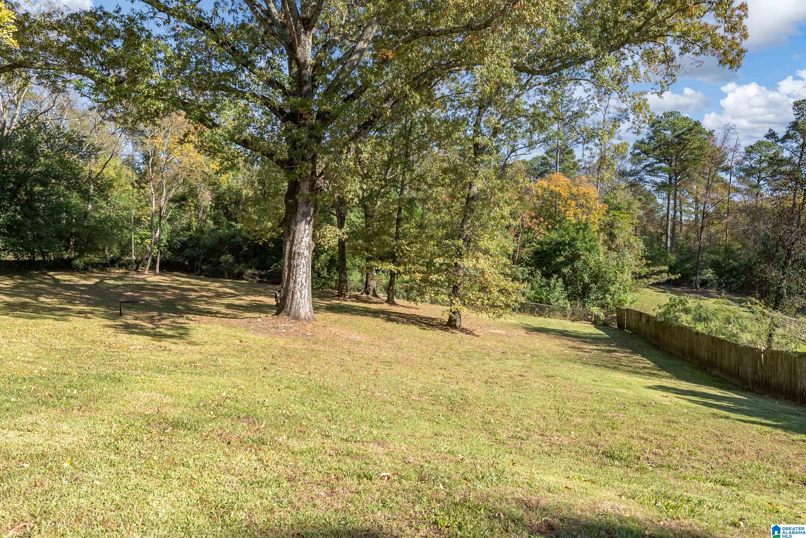 4221 Caldwell Mill Road Birmingham, AL 35243 - Photo 65 of 73
