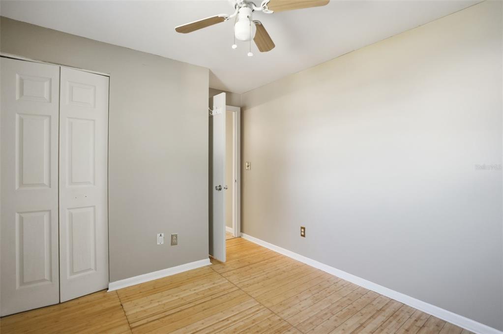 9367 Midway Street Spring Hill, FL 34608 - Photo 17 of 27 Gallery Image 17