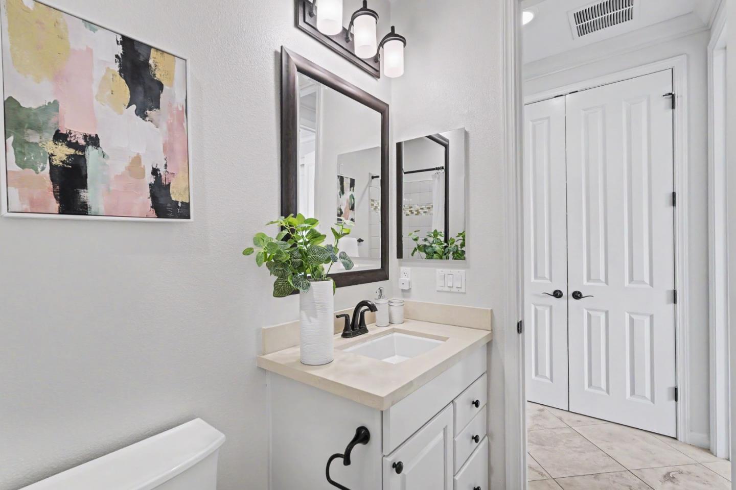 1357 Merry Loop Milpitas, CA 95035 - Photo 43 of 63