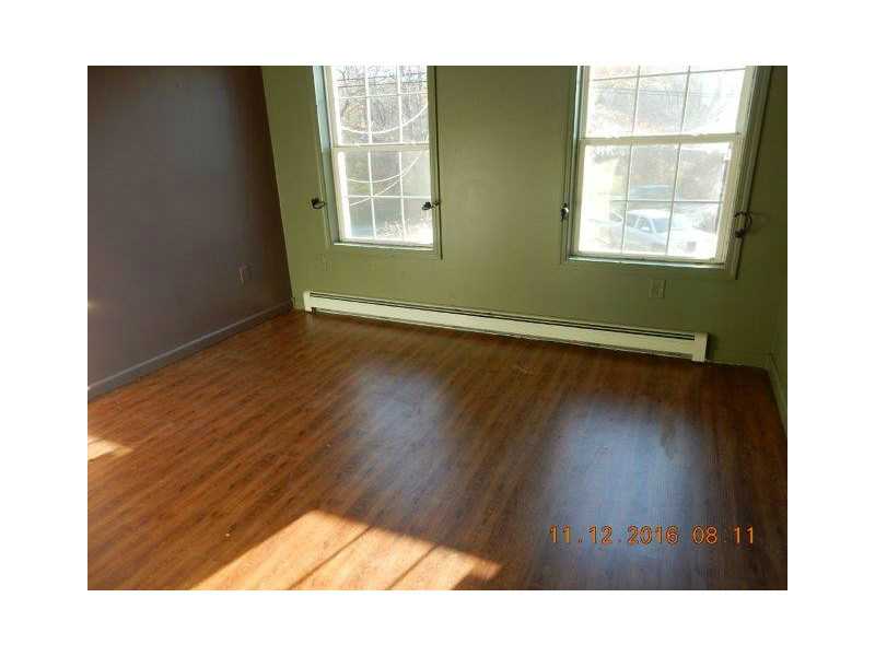 2011 Crandall Road Tiverton, RI 02878 - Photo 5 of 8 Bedroom.