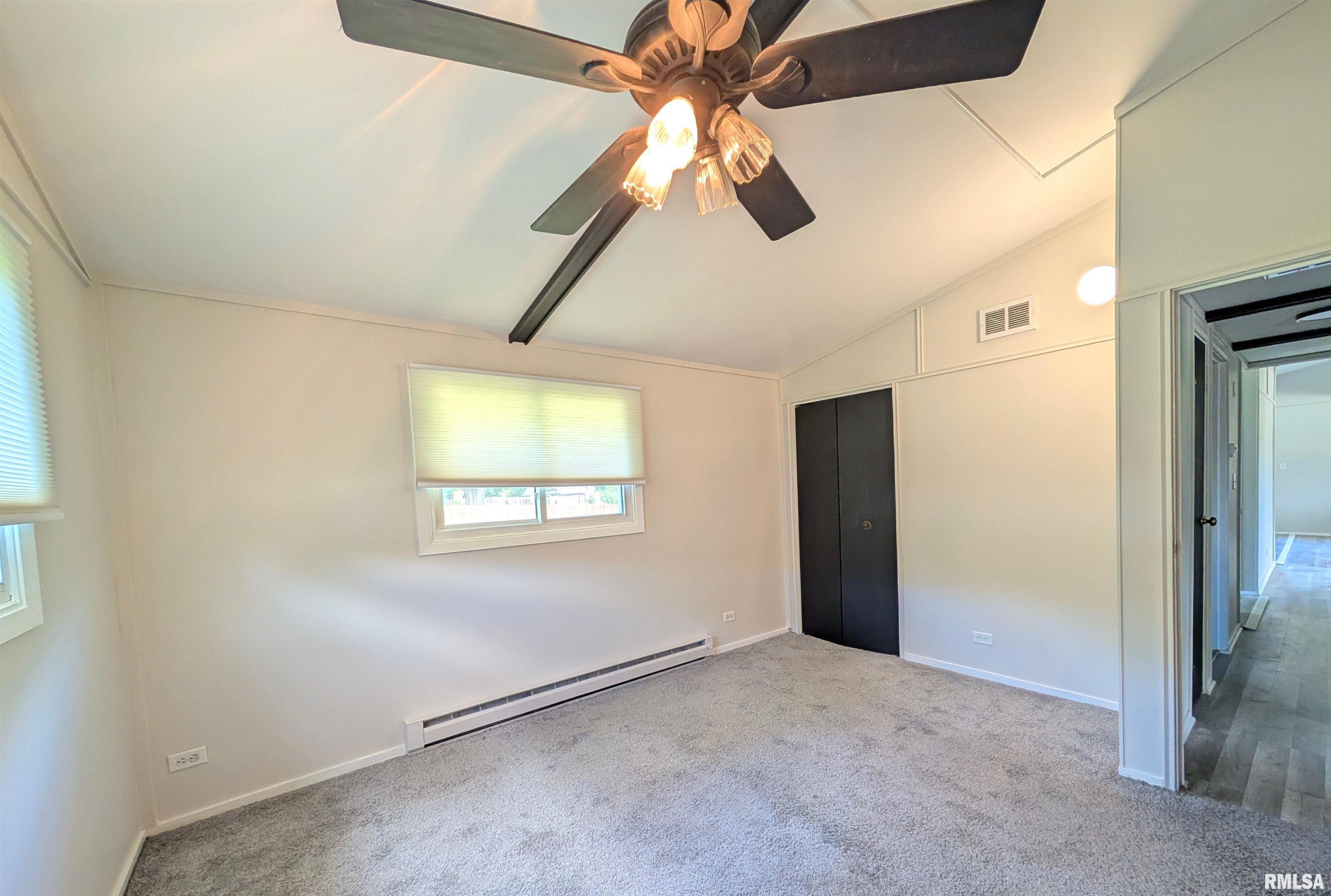 306 Pontiac Road Marquette Heights, IL 61554 - Photo 27 of 41
