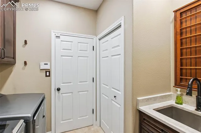 $1,149,000 | 235 Haversham Drive, Colorado Springs, CO 80906