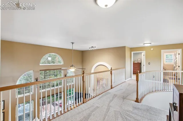 $1,149,000 | 235 Haversham Drive, Colorado Springs, CO 80906