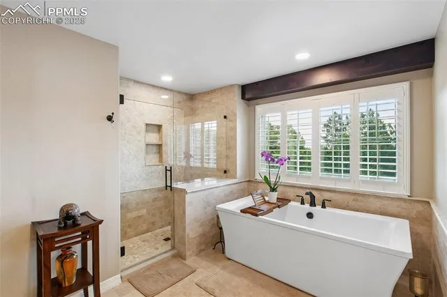 $1,149,000 | 235 Haversham Drive, Colorado Springs, CO 80906