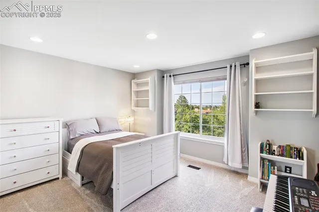 $1,149,000 | 235 Haversham Drive, Colorado Springs, CO 80906