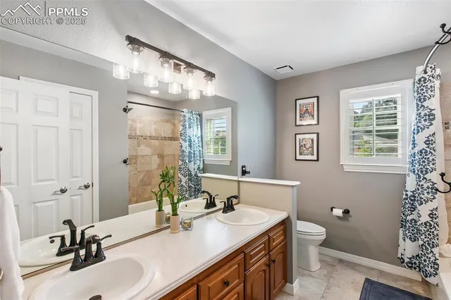 $1,149,000 | 235 Haversham Drive, Colorado Springs, CO 80906