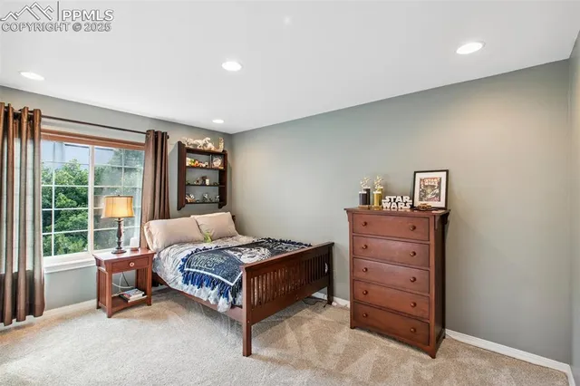 $1,149,000 | 235 Haversham Drive, Colorado Springs, CO 80906