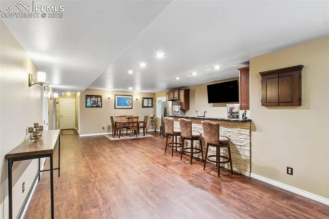 $1,149,000 | 235 Haversham Drive, Colorado Springs, CO 80906