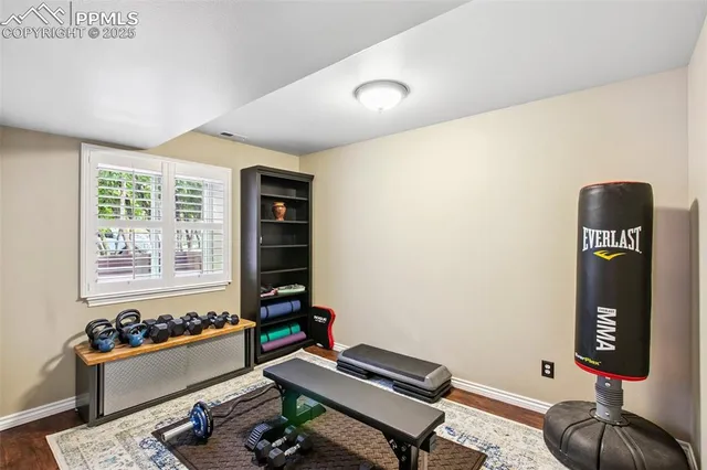 $1,149,000 | 235 Haversham Drive, Colorado Springs, CO 80906