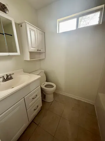 $1,950 | 1864 Whispering Oaks Lane, Fort Walton Beach, FL 32547