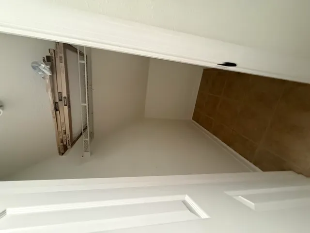 $1,950 | 1864 Whispering Oaks Lane, Fort Walton Beach, FL 32547