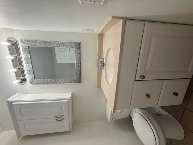 $1,950 | 1864 Whispering Oaks Lane, Fort Walton Beach, FL 32547