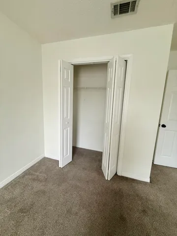 $1,950 | 1864 Whispering Oaks Lane, Fort Walton Beach, FL 32547