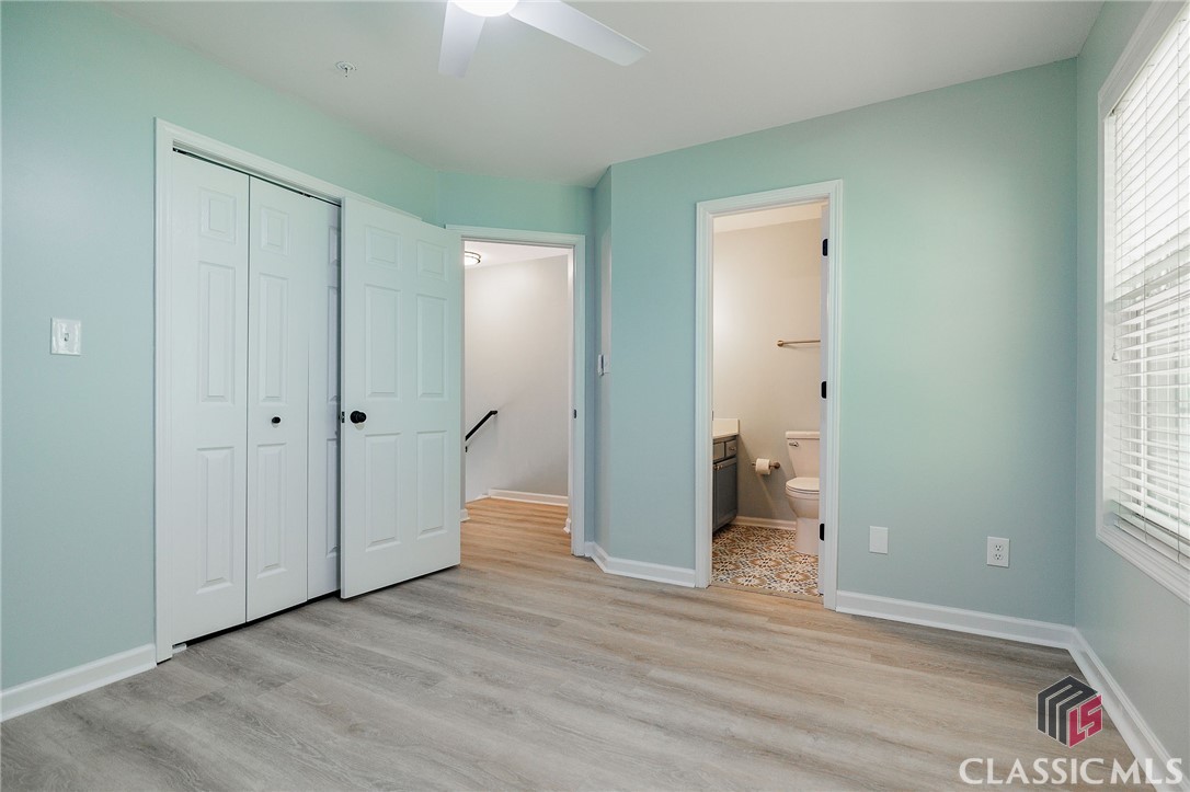 637 Huntington Road, Unit 2 Athens, GA 30606 - Photo 11 of 23