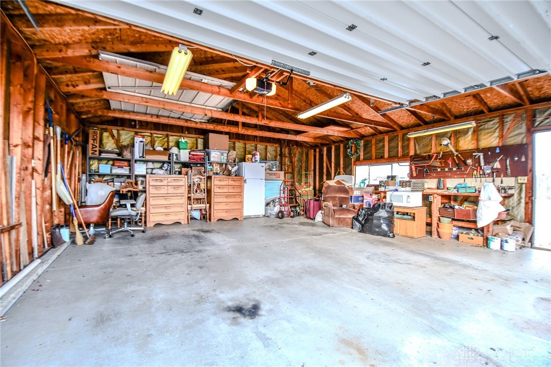 5709 Benedict Road Huber Heights, OH 45424 - Photo 10 of 41 Gallery Image 10