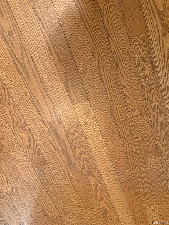 6523 Jones Road North Branch, MI 48461 - Photo 17 of 62