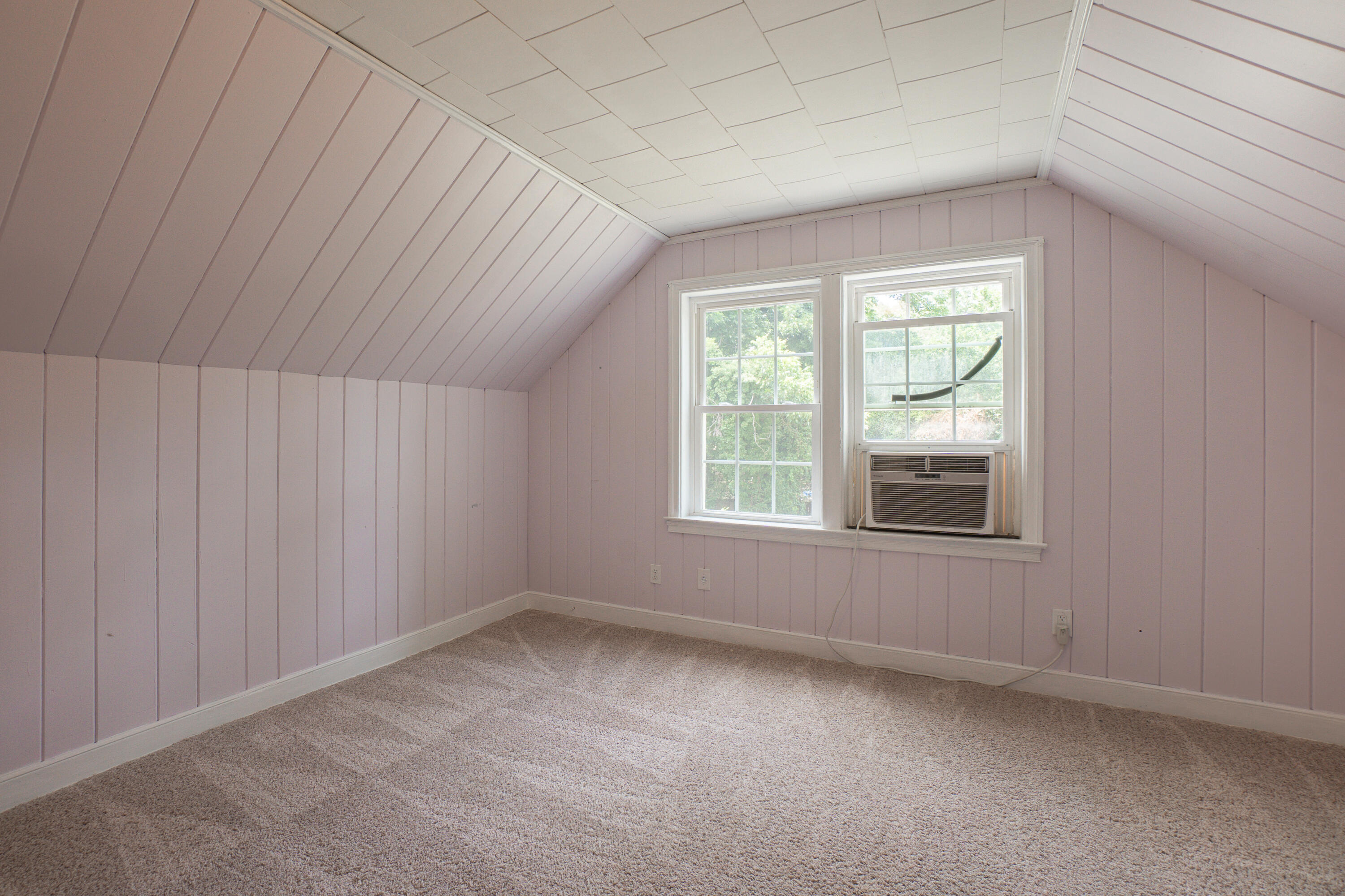 419 Baldwin Drive Sumter, SC 29150 - Photo 15 of 54