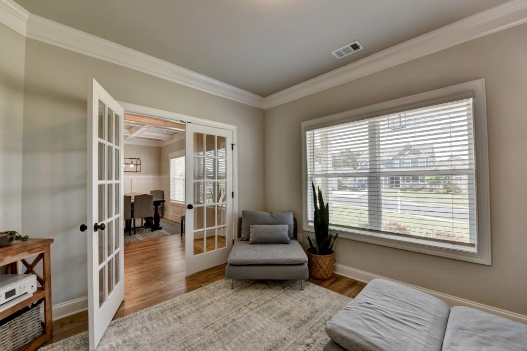 903 Calgary Court Winder, GA 30680 - Photo 9 of 59