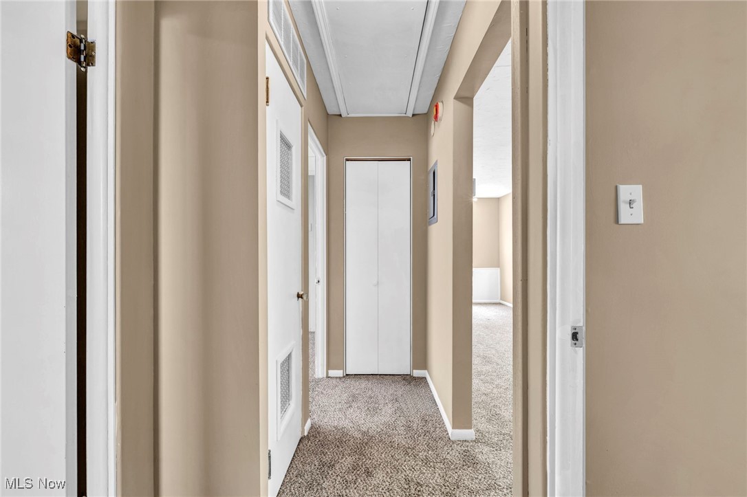 4903 Marigold Road Mentor, OH 44060 - Photo 18 of 39 Gallery Image 18