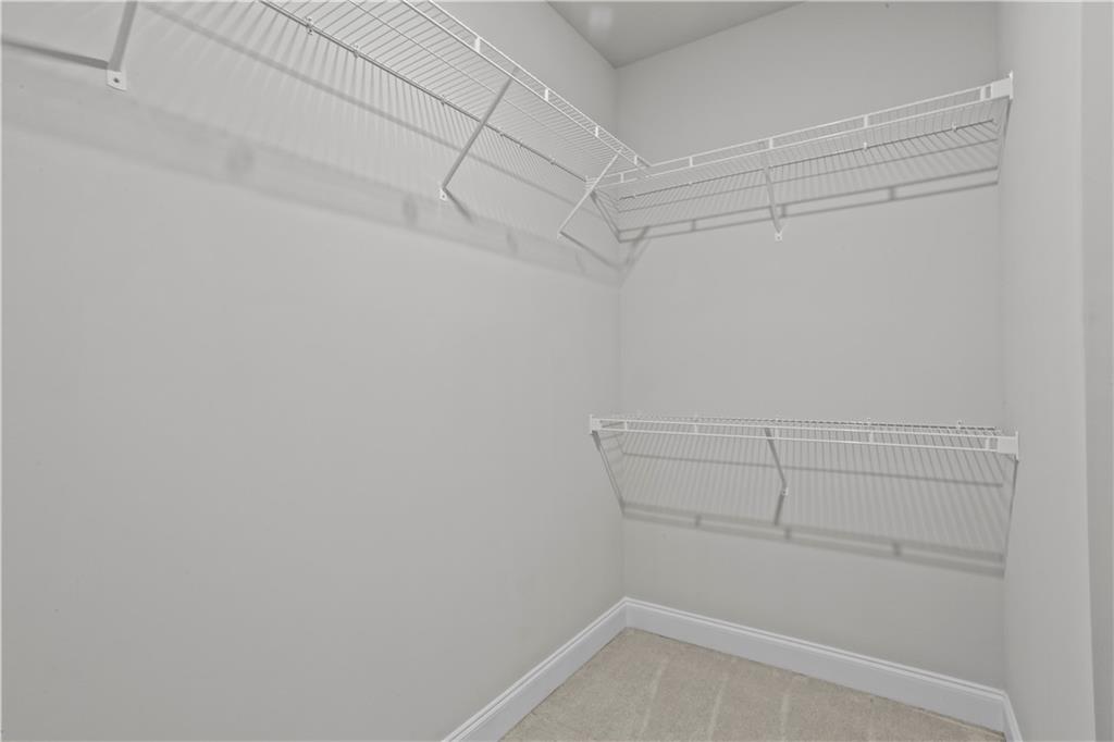 3159 Rutter Drive, Unit 33 Atlanta, GA 30345 - Photo 34 of 44