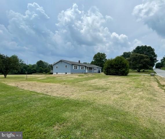 468 Pennock Bridge Road West Grove, PA 19390 - Photo 2 of 12 Gallery Image 2