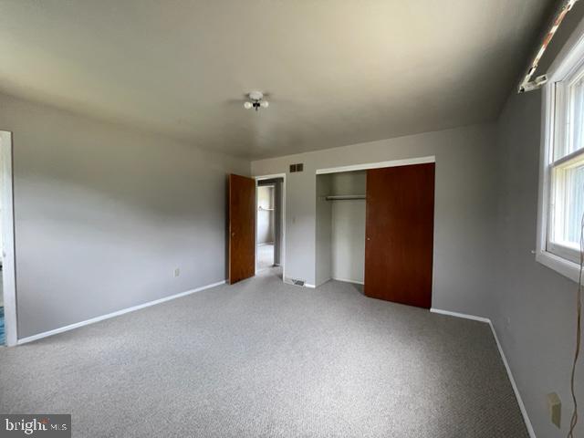 468 Pennock Bridge Road West Grove, PA 19390 - Photo 5 of 12 Gallery Image 5
