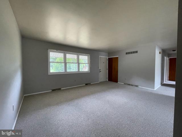 468 Pennock Bridge Road West Grove, PA 19390 - Photo 7 of 12 Gallery Image 7