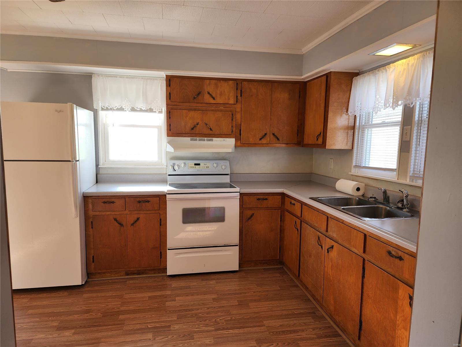 4559 Chester Road Chester, IL 62233 - Photo 14 of 36 Gallery Image 14