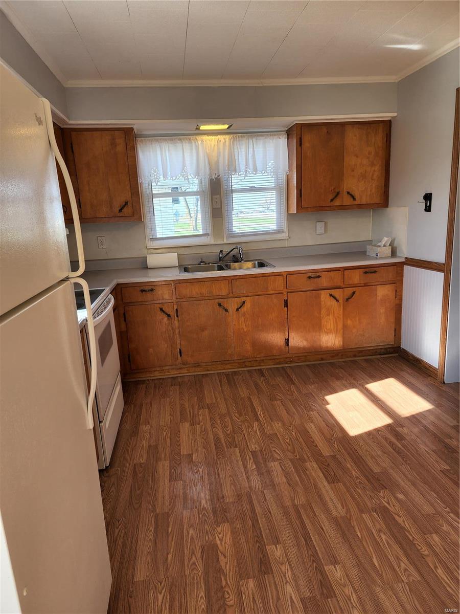 4559 Chester Road Chester, IL 62233 - Photo 15 of 36 Gallery Image 15