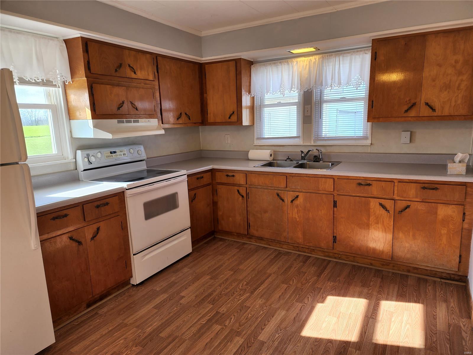 4559 Chester Road Chester, IL 62233 - Photo 16 of 36 Gallery Image 16