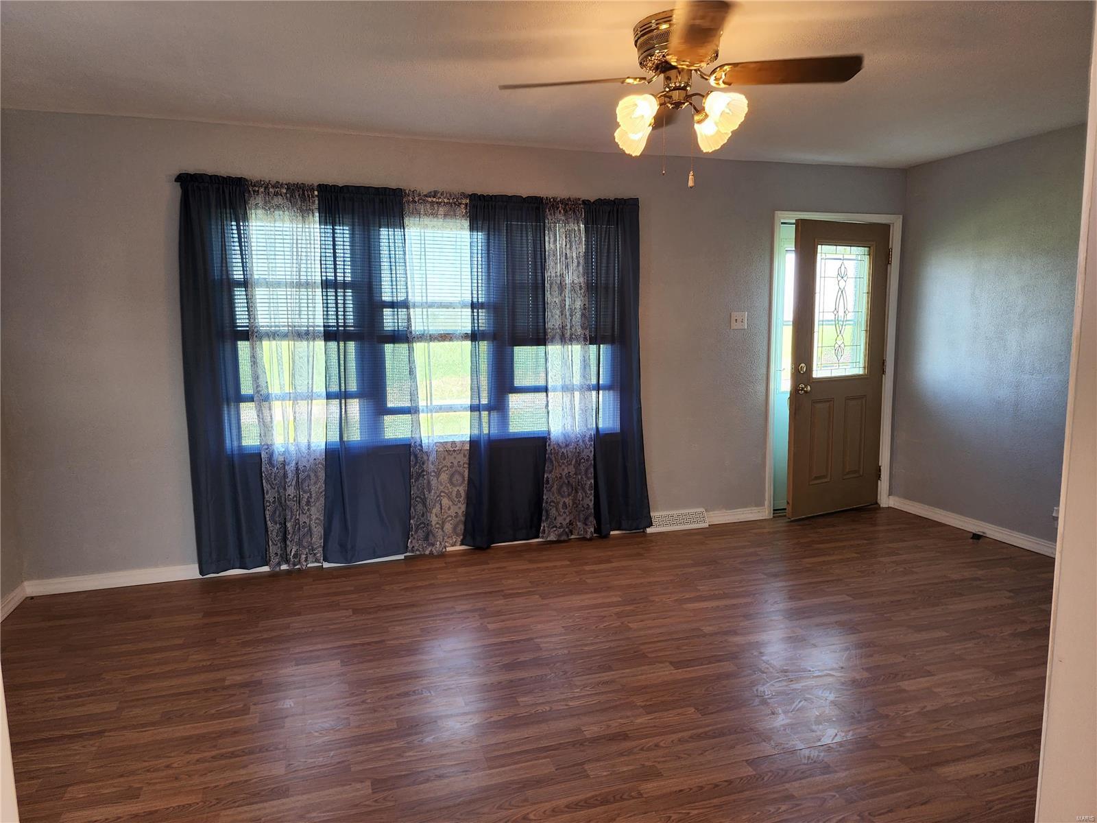 4559 Chester Road Chester, IL 62233 - Photo 20 of 36 Gallery Image 20