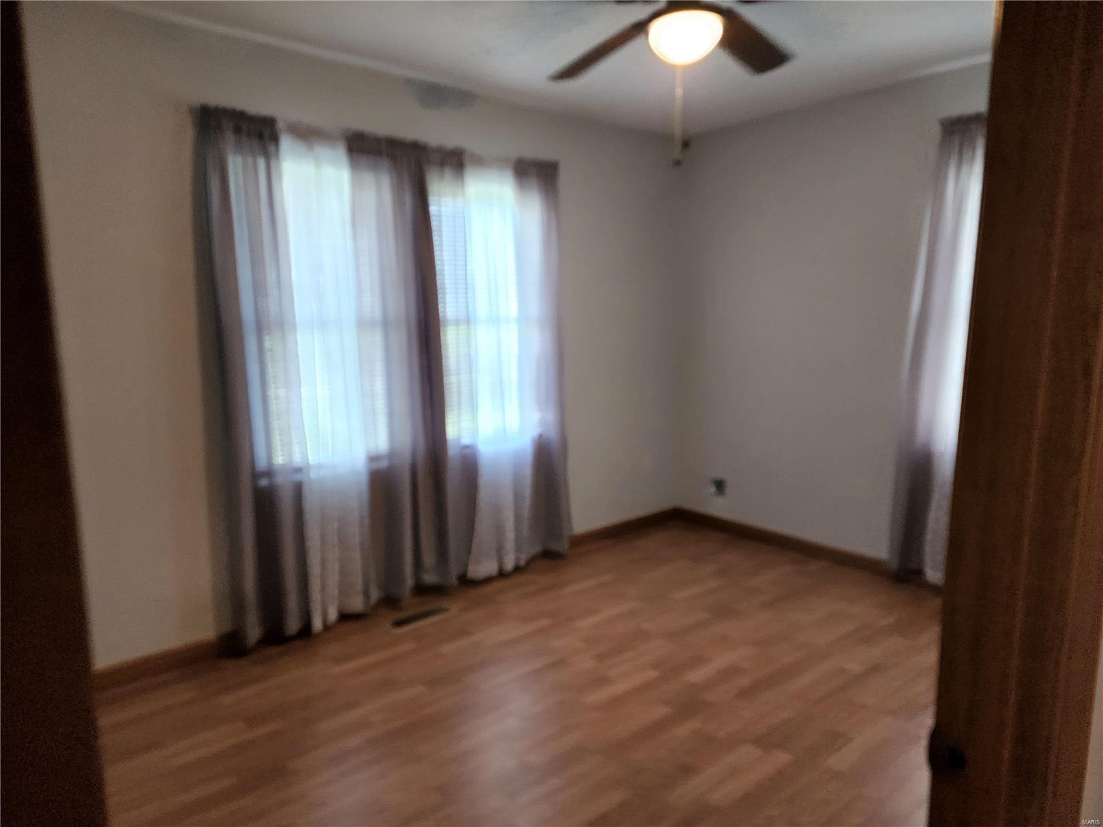 4559 Chester Road Chester, IL 62233 - Photo 21 of 36 Gallery Image 21