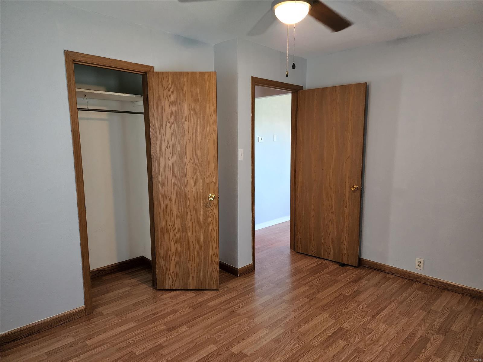 4559 Chester Road Chester, IL 62233 - Photo 22 of 36 Gallery Image 22