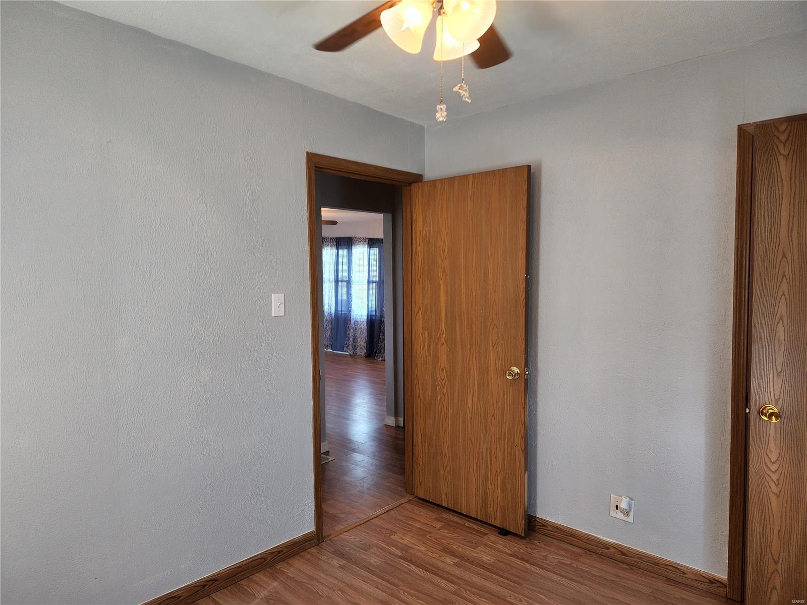 4559 Chester Road Chester, IL 62233 - Photo 25 of 36 Gallery Image 25