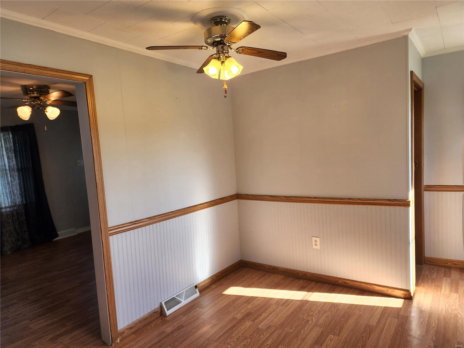 4559 Chester Road Chester, IL 62233 - Photo 26 of 36 Gallery Image 26