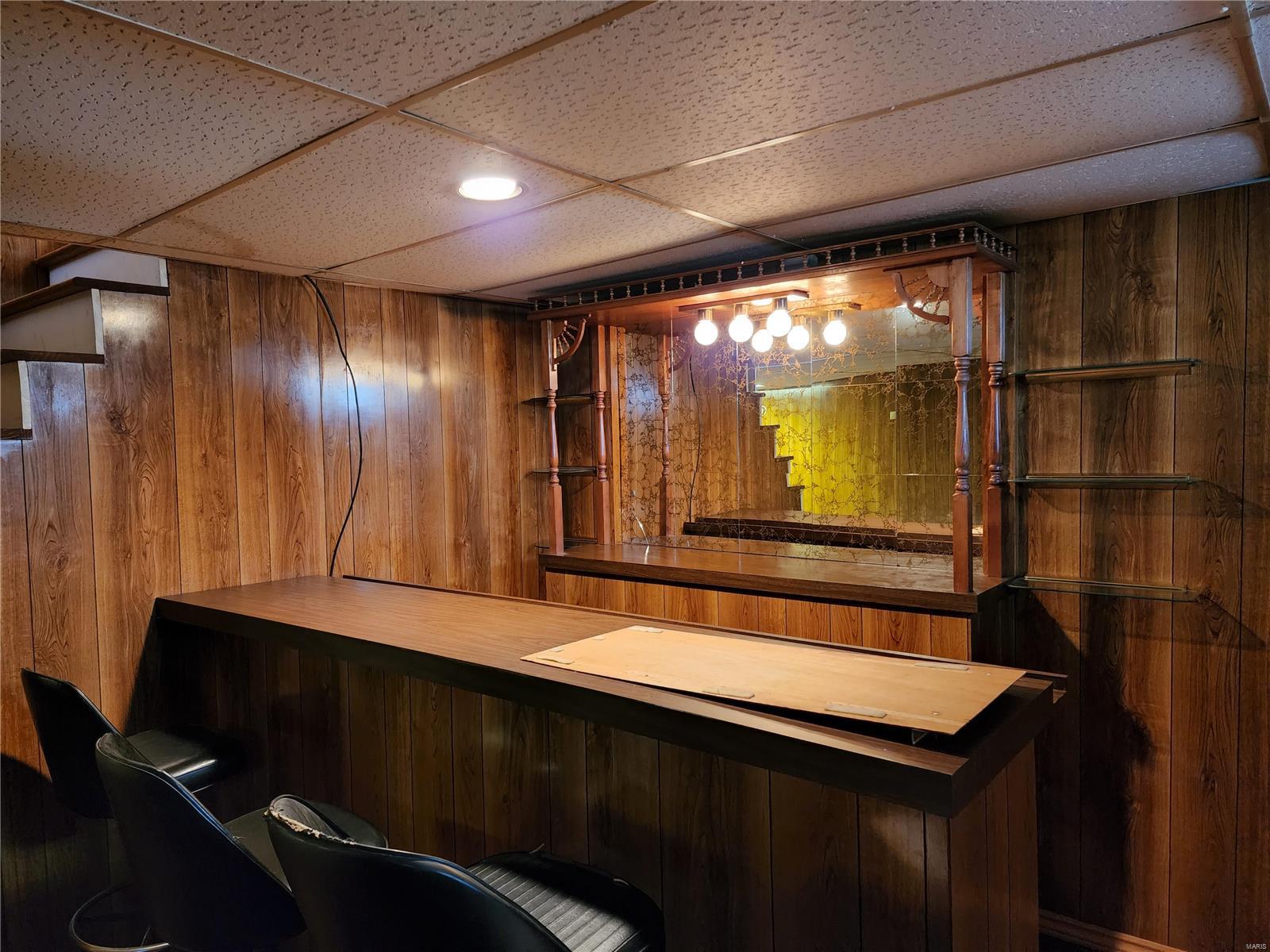 4559 Chester Road Chester, IL 62233 - Photo 27 of 36 Gallery Image 27