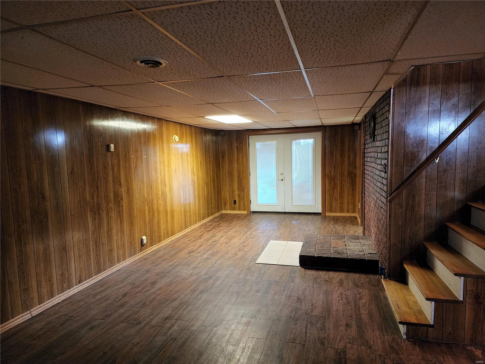 4559 Chester Road Chester, IL 62233 - Photo 28 of 36 Gallery Image 28