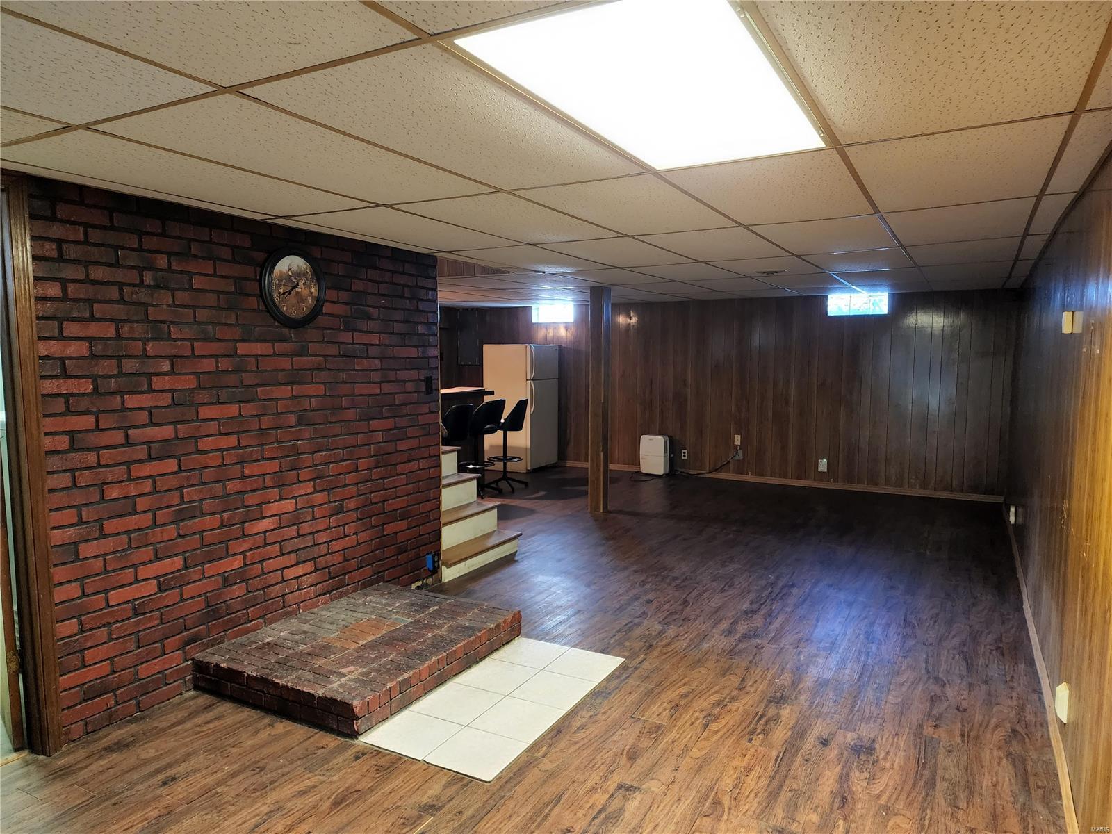 4559 Chester Road Chester, IL 62233 - Photo 29 of 36 Gallery Image 29