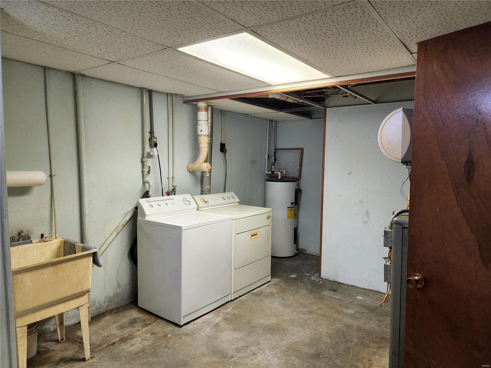 4559 Chester Road Chester, IL 62233 - Photo 30 of 36 Gallery Image 30