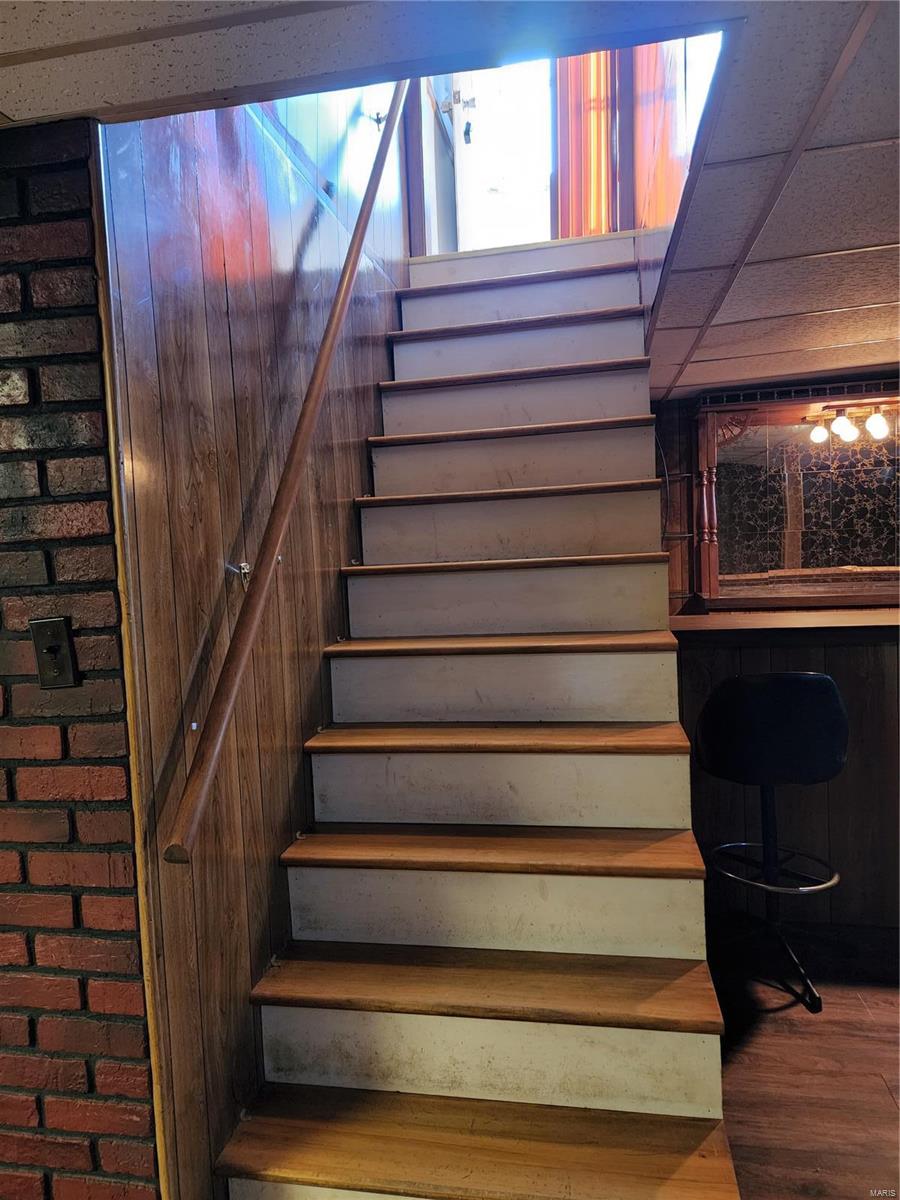 4559 Chester Road Chester, IL 62233 - Photo 32 of 36 Gallery Image 32