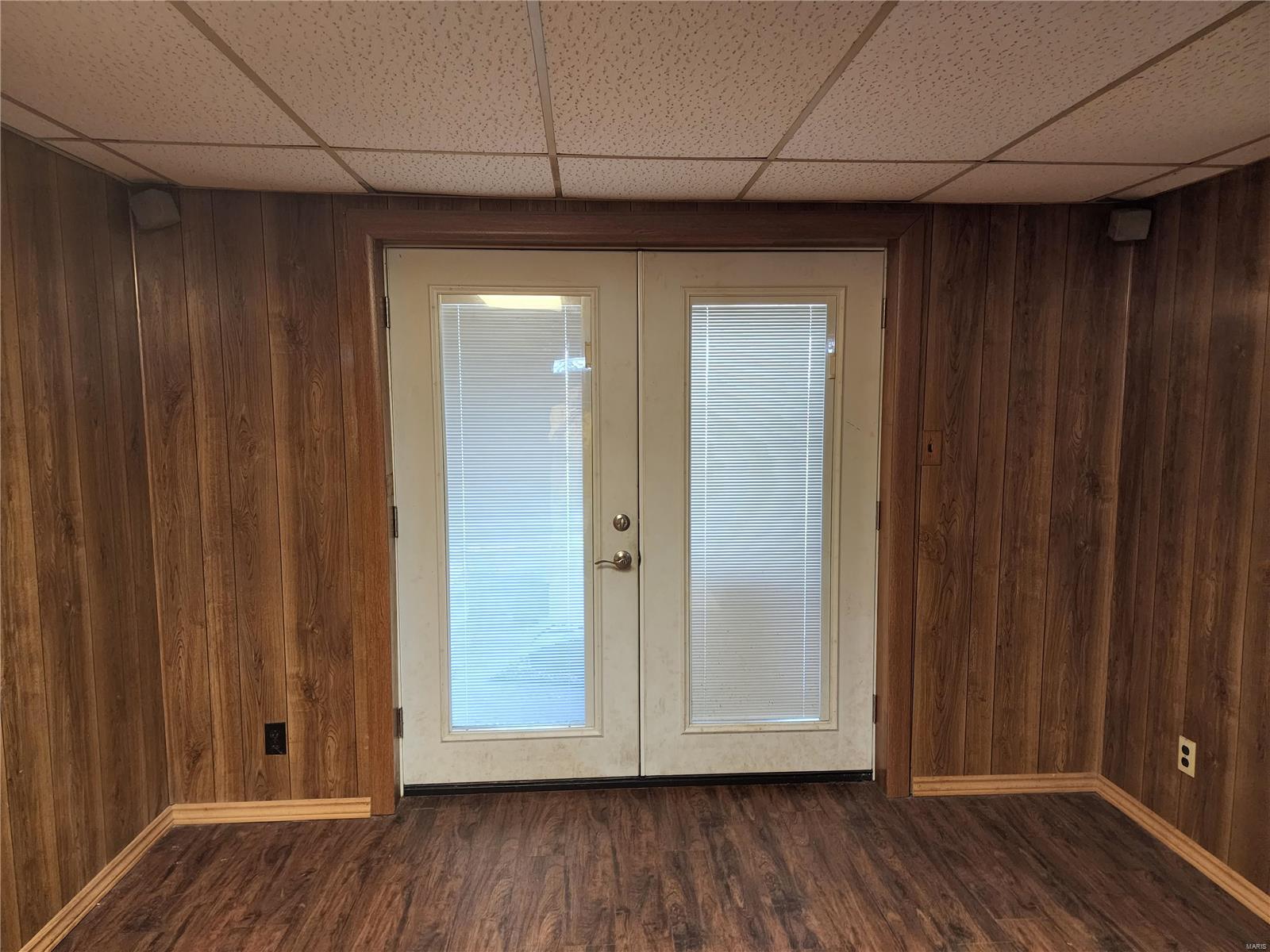 4559 Chester Road Chester, IL 62233 - Photo 33 of 36 Gallery Image 33