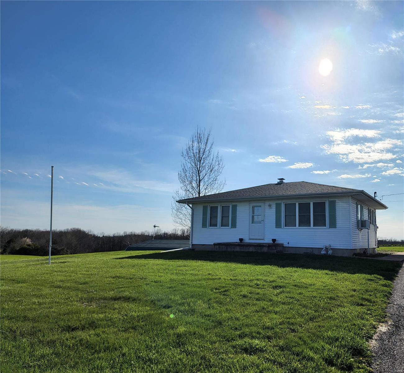 4559 Chester Road Chester, IL 62233 - Photo 36 of 36 Gallery Image 36