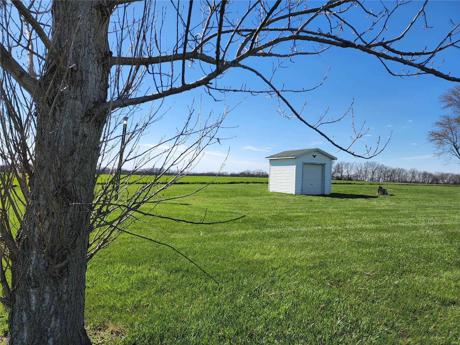 4559 Chester Road Chester, IL 62233 - Photo 10 of 36 Gallery Image 10